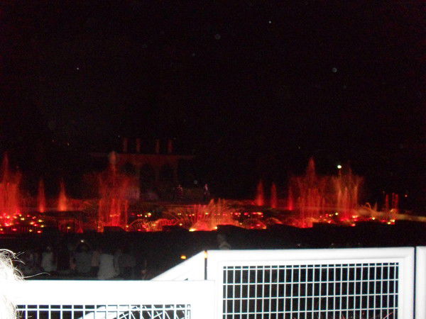 Зинаида Староверкина