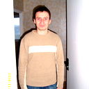 Кирилл Гусач