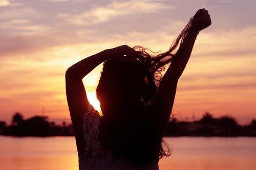 Айнура Туякбай