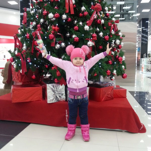 Александр Пупынин