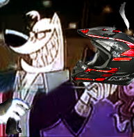 Александр Вакуленко