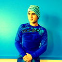 Tigran Grigoryan