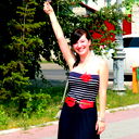 Марина Николаевна