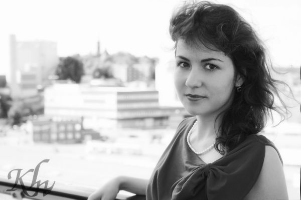 Неизвестно Неизвестно