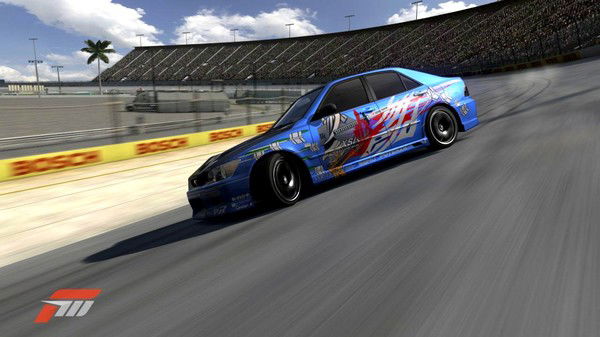 Сергей Абрамов