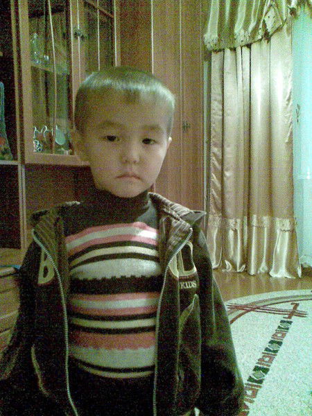 Аманжан Токтасынов