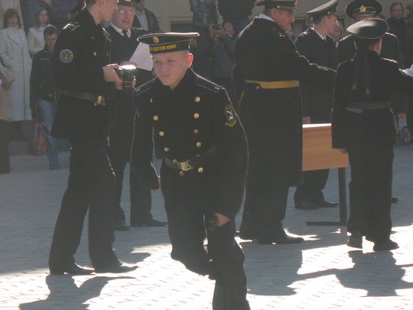 Юра Сафаров