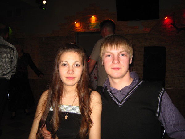 Денис Степанов