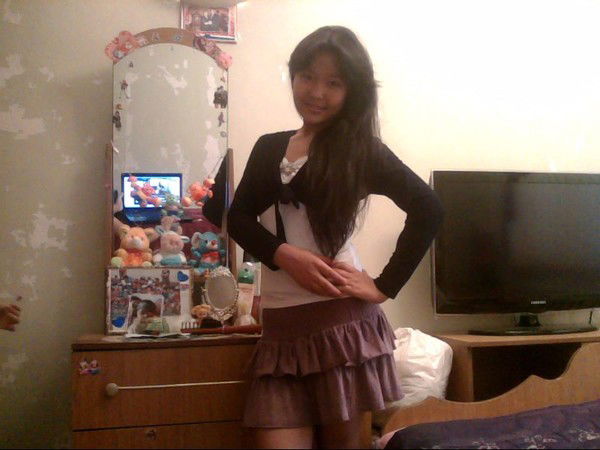 Алтынгуль Алтынгуль