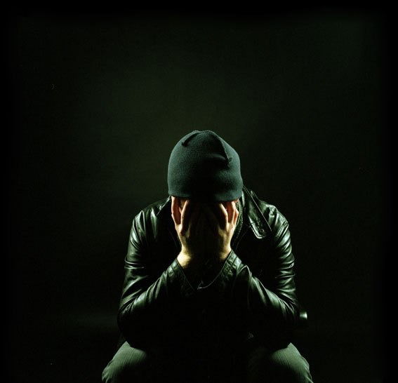 Евгений . . .