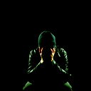 Евгений . . .