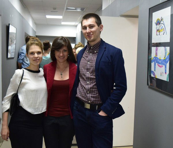 Андрей Ермаков