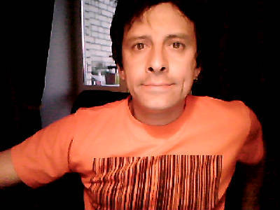 Александр Щиголев