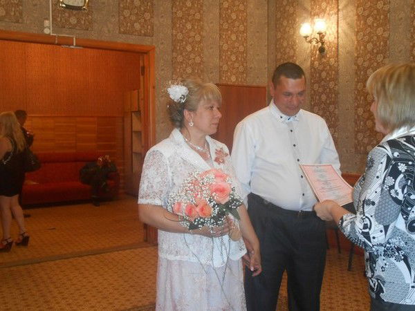 Игорь Балута