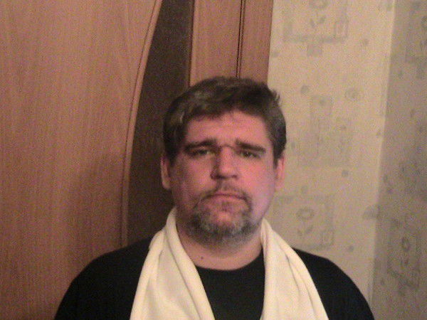 Владимир Шишкин