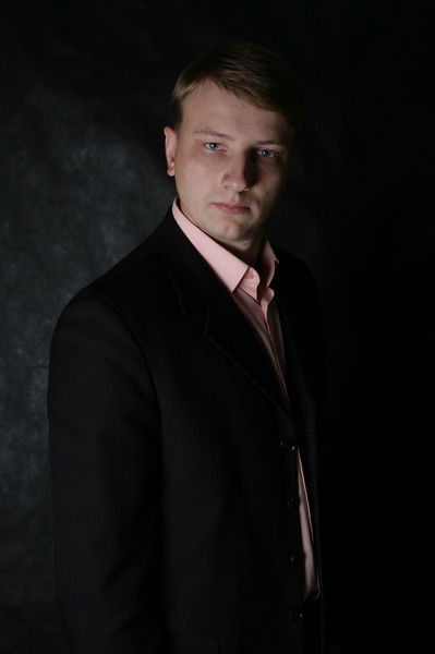 Артём Евгеньевич