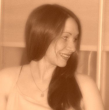 Неизвестно Неизвестно