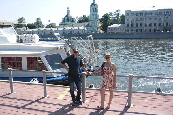 Салимжан Баймендинов