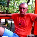 Василий Косиков