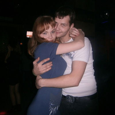 Кирилл Головач