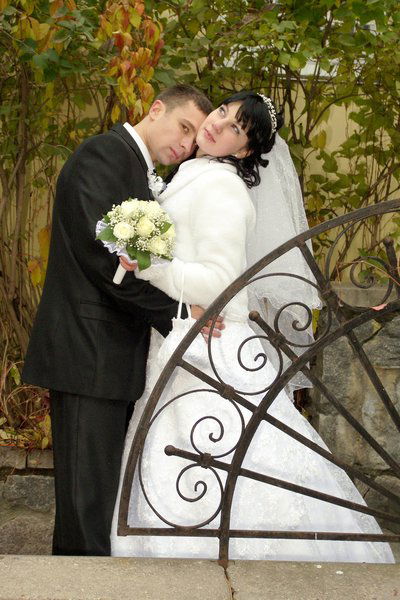 Алеся Синькевич