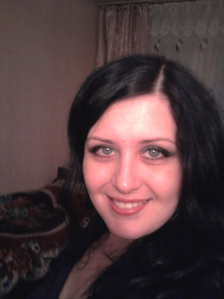 ,анна Салтанова