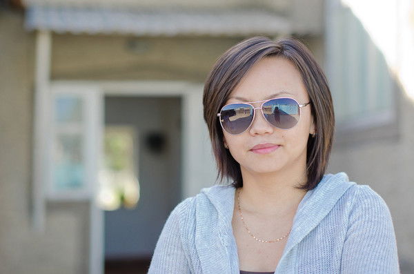 Назым Акказина