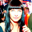 Анна Анна