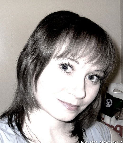 Наталья Гайдукевич