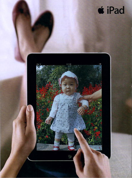 Гульжан ***дарманкулова*** / *** Сериков