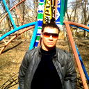 Дмитрий Ерастов