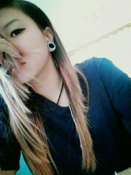 Эмили Новак