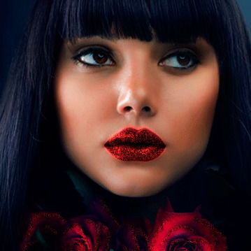 Натали Смирнова Н.ф.