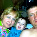 Максим Пономарёв