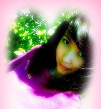 Айдана Нуспекова