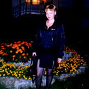 Анна Макарова