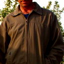 Александр Прудаев