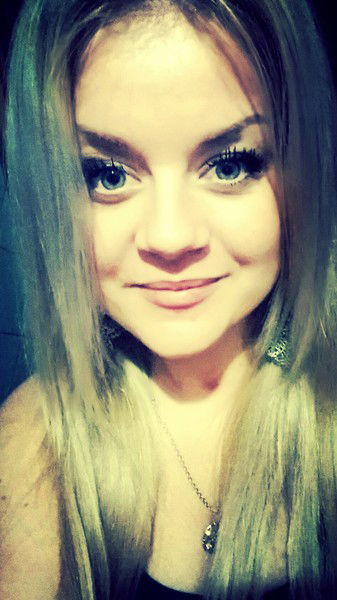 Юлия Сашкина