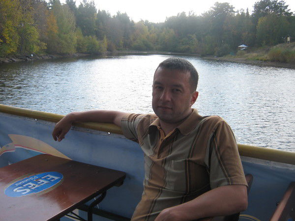 Довран Иванов