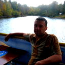 Довран Иванов