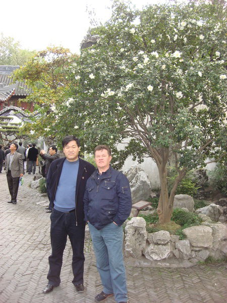 Евгений Фирулев