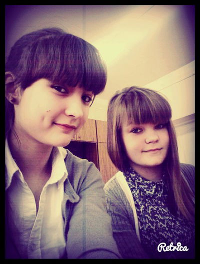 Александра Кинжитаева