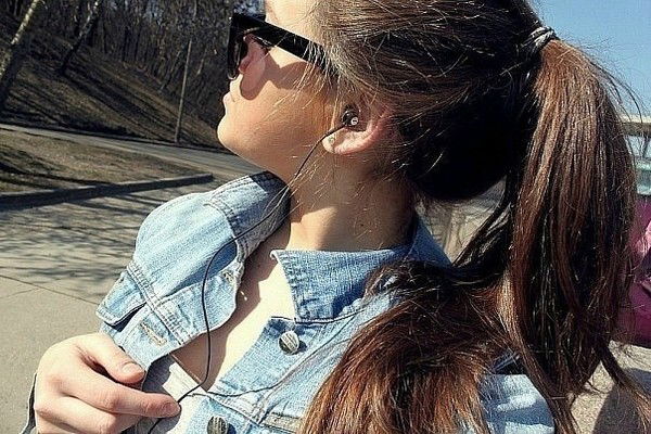 ****кристиночка Клейнгоф****