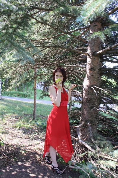 Регина Гиндуллина