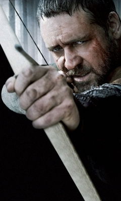 Рустам Саров