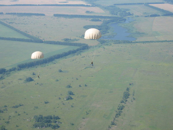 Алексей Шибаев