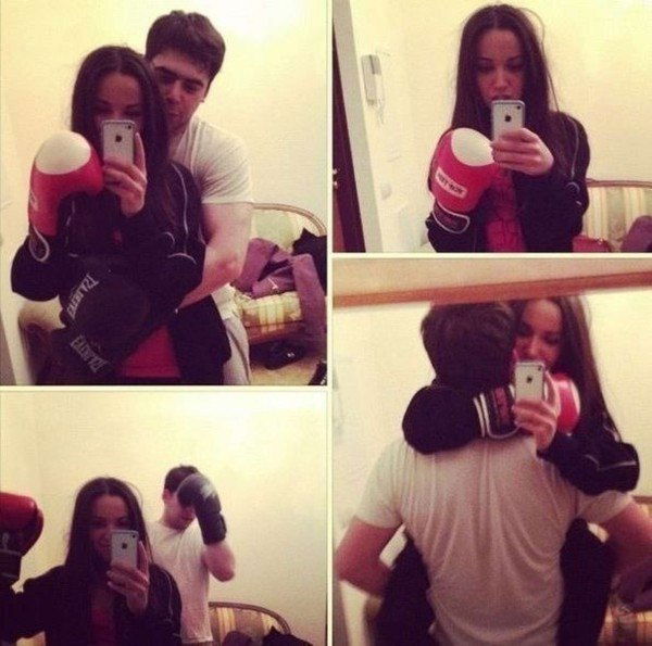 Simbat Куангалиевна