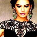 Natali :)