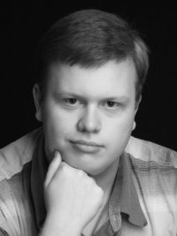 Станислав Федянин