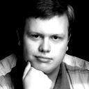 Станислав Федянин